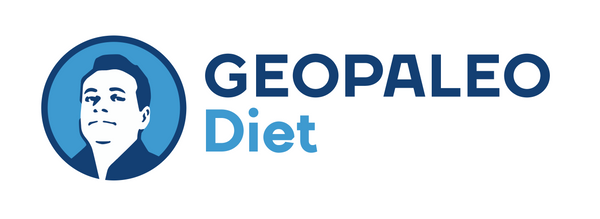 GeoPaleo Diet Shop